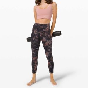 Lululemon Align 25
